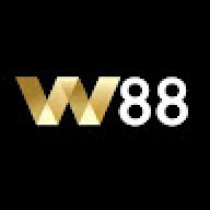 w88ninnet