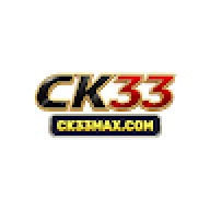 ck33maxcom
