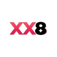 xx8819com