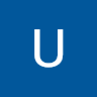 U88homes