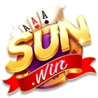 sunwinappsorg