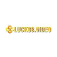luck8video1