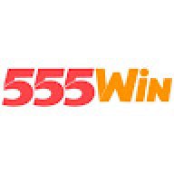 555winbaby