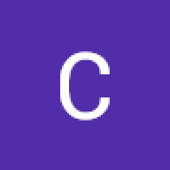 O8vvipcom1vn