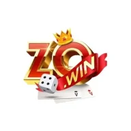 zowin88io1