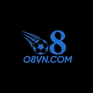 o8vncom