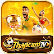 thapcamtvitcom