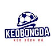 Keobongda2net