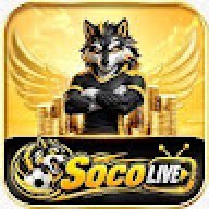 socolivekz