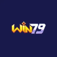 win79clubtop1