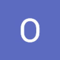 Ok9vvipcom1vn