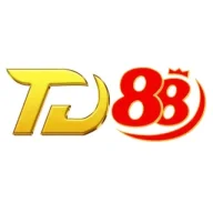 Td88vncasino1