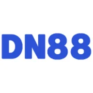 Dn88email1