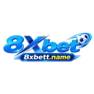 8xbetss