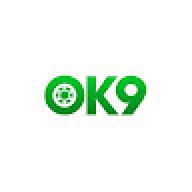 Ok9vvipcom