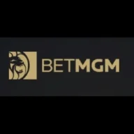 betmgmca