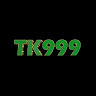 tk999fund