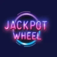 jackpotwheelca