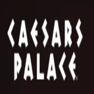 caesarscasinoca