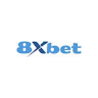 8xbetzbrcom1