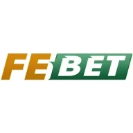 Febet8nl1