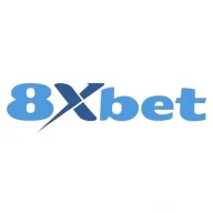 88Xbetagency1