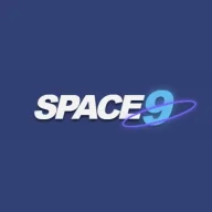 Space9cc