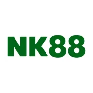 Nk88farm1