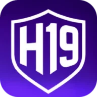 h19mcom
