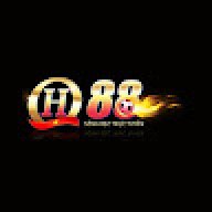 qh88social1