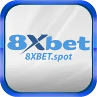 8xbetspot1
