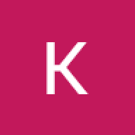 Keobongda24org1vn