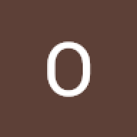 xoilactvxme1vn