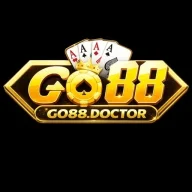 go88doctor1