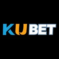 kubetykcom