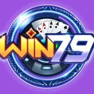 Win79vipblog1