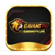 Gavangtvlife1