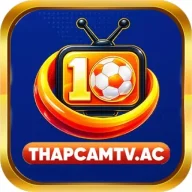 Thapcamtvac1