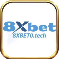 8xbet0tech