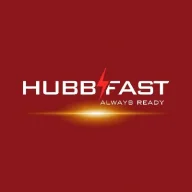 hubbhastvietnam