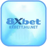 8xbetthunet