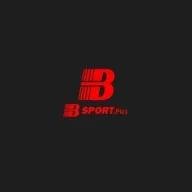 bsportpics