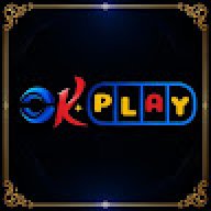 okokplaynet