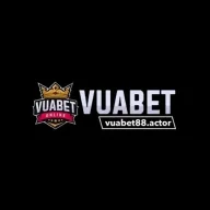 vuabet88actor
