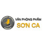 soncavn1