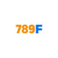 789fcodes