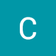 Kubetttorg1vn