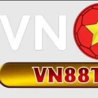 vn88fit