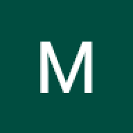 Mm88org1vn