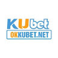 okkubetnet